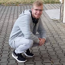 Wyborowy96