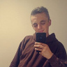 DominikBoratynsk42