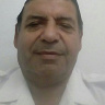 EnriqueGodoy