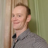 djsuchy2
