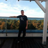 NowyFacet01