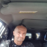 DarekDarek6