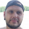 Zielonka92