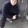 TwardyMateusz