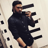 Dastian26