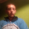 Wojciechgoz