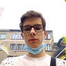 MichalWierzbicki1