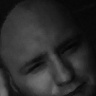 noksondzl
