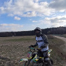 Sportowiec929292