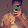 xxStrazakxSamxx