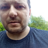 RysiekKralski1