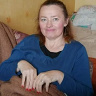 slicznajaneczka