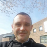 MariuszW77