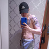 PatryKRB95