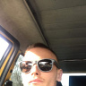 wolfik9708
