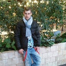 LukaszJermak1990