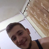 JanuszRyszard