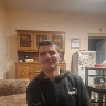 MARCINEK77787
