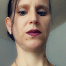 Cekestyna40