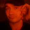 Przemo1111