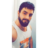 FABIAN19944