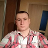 SkrzypczynskiDa