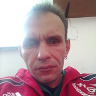 marcinpieles89gma