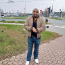 emmanuelz