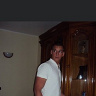 Dawid241987