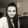Martynaa2626