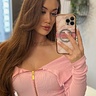 XDramaQueenX