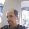 JurgenMen