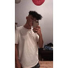 Tymonxxx