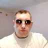 kupisk