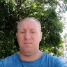 JacekDunaj5