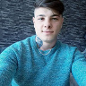 PawelKrawczyk5