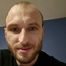 MariuszDziedzic168
