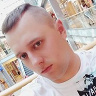 Czaki99