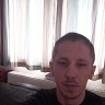 krystianpomykalski