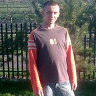 MarcinBednarski159