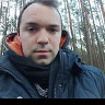 Damian543210