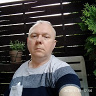 PiotrPilichowski1