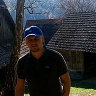 AdiNew