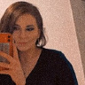 Roksana994