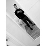 KrystianKris23