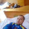 Johanrambo