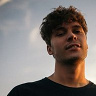 Jakub97gda