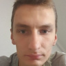 SlotaSz