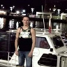 PiotrusPanG