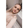 Oliwkaaaa93